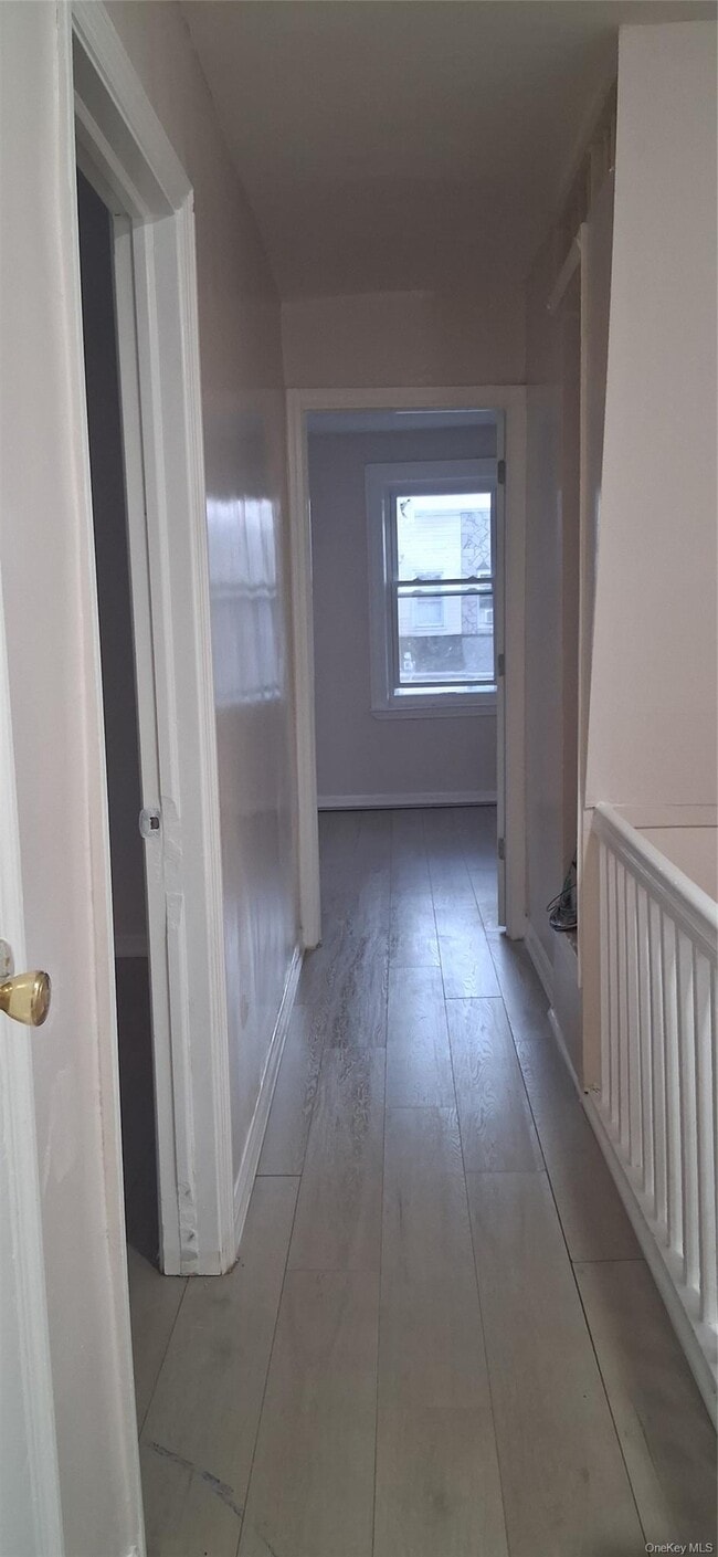 property at 104-73 129th St