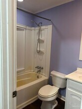 6465 Tippin Ave in Pensacola, FL - Building Photo - Building Photo