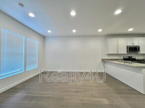 3553 Hardman Way in Eagle Mountain, UT - Building Photo - Building Photo