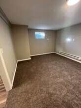 1532 Utica St in Denver, CO - Building Photo - Building Photo