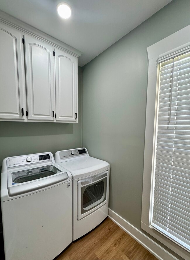 3838 County Road 222 in Cullman, AL - Building Photo - Building Photo