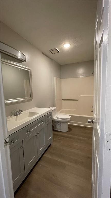 property at 109 Doves Ln