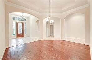 6118 Gatewood Manor Dr in Katy, TX - Building Photo - Building Photo