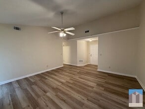 414 Saddle Shoal Trl in Lawrenceville, GA - Building Photo - Building Photo