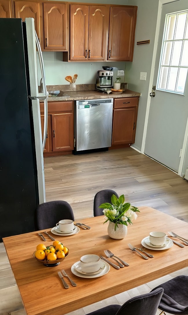 57 Laird Dr, Unit 57 Laird Dr in Bristol, CT - Building Photo - Building Photo