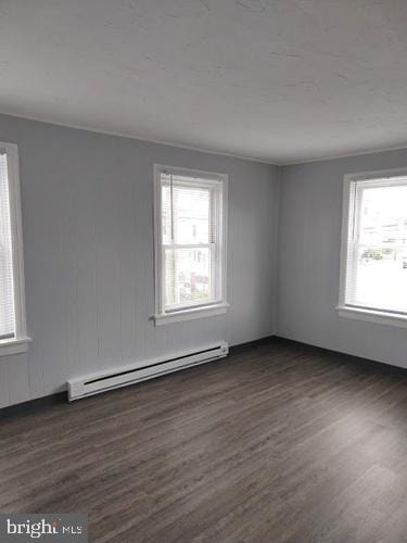 620 Frederick St in Hanover, PA - Building Photo - Building Photo