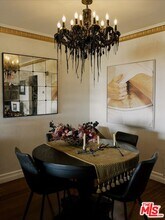 1219 Sunset Plaza Dr in West Hollywood, CA - Building Photo - Building Photo