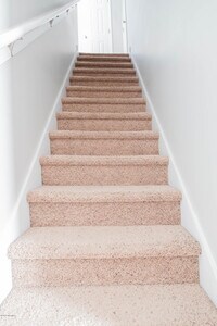 252 Caldwell Loop photo'