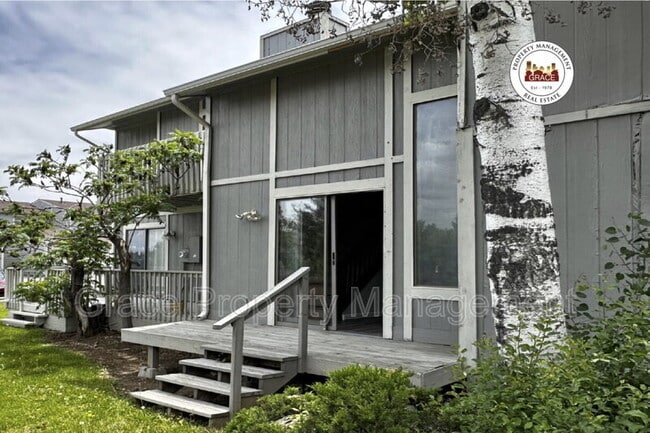 property at 15670 E Mexico Ave