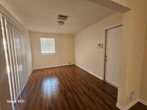 12640 Calle Amapola in Desert Hot Springs, CA - Building Photo - Building Photo