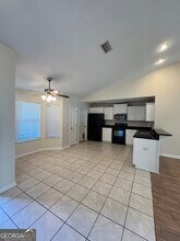 231 Royal Palms Ave in Kingsland, GA - Building Photo - Building Photo