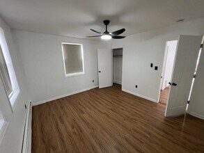 15 George St in Bayonne, NJ - Building Photo - Building Photo