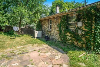 2606 N 70th St in Omaha, NE - Building Photo - Building Photo