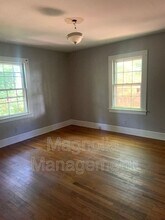 836 E Montgomery St in Henderson, NC - Building Photo - Building Photo