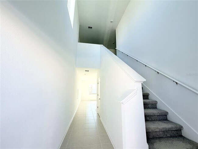 3666 Hardman Dr in Lake Wales, FL - Building Photo - Building Photo