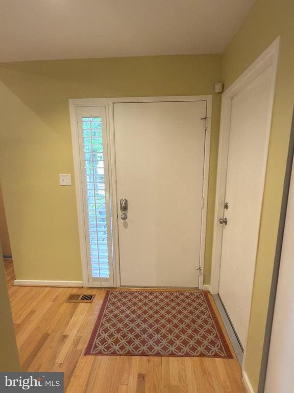 1665 Cedar Hollow Way in Reston, VA - Building Photo - Building Photo