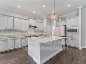 13013 Steinhatchee Loop in Venice, FL - Building Photo - Building Photo