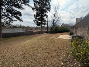 3002 Keystone St in Longview, TX - Building Photo - Building Photo