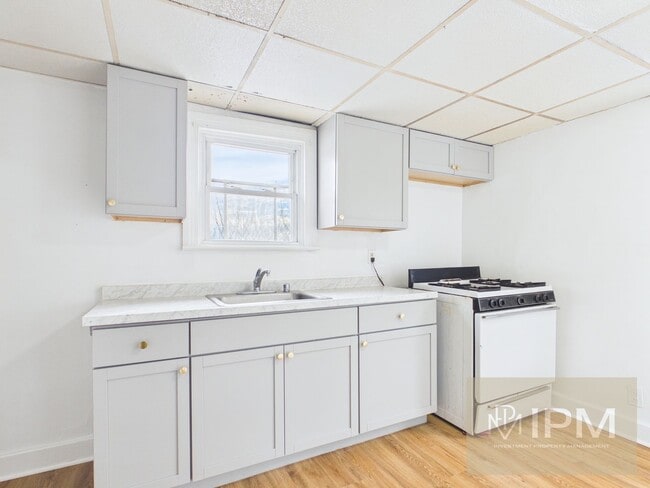 property at 1055 N Duke St