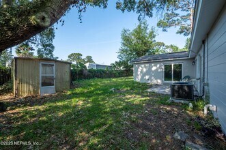 6264 Diane Rd in Jacksonville, FL - Building Photo - Building Photo