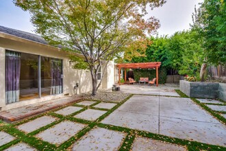 650 Sylvaner Way in Fremont, CA - Building Photo - Building Photo