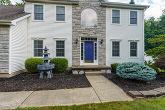 20 Birch Hill Rd in Ballston Lake, NY - Building Photo - Building Photo