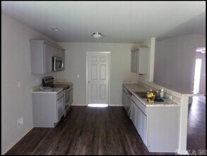 24 Avant Garde Dr in Little Rock, AR - Building Photo - Building Photo