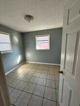 1501 SE 46th St in Oklahoma City, OK - Building Photo - Building Photo