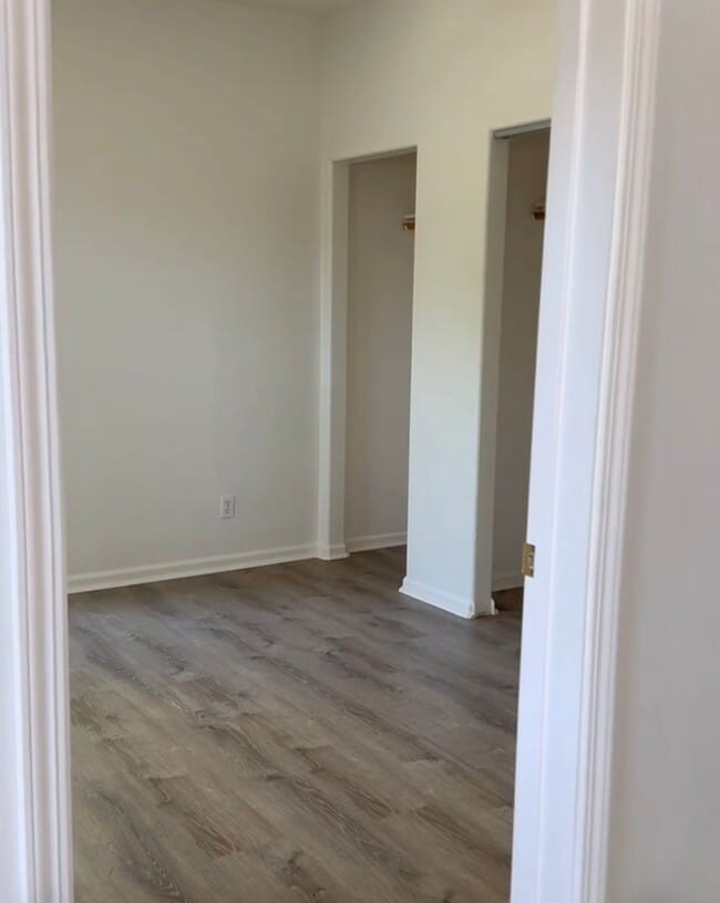 720 Lincoln St in Red Bluff, CA - Building Photo - Building Photo