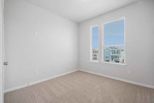 property at 1501 Ashley Ct