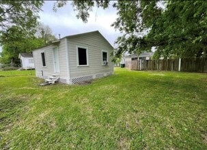 3413 Vintage St in Houston, TX - Building Photo - Building Photo