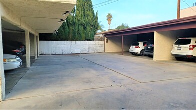 Orange Apartments in Torrance, CA - Building Photo - Building Photo