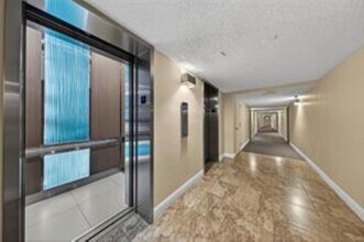 1800 N Andrews Ave, Unit 6H in Fort Lauderdale, FL - Foto de edificio - Building Photo