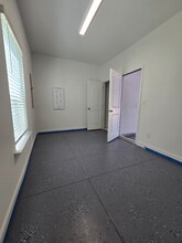 3116 Butler Hl Dr in Matthews, NC - Building Photo - Building Photo