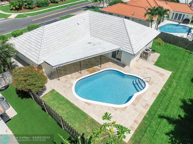 400 SW 9th Ave in Boca Raton, FL - Building Photo