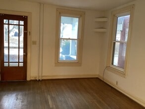 6-8 E 3rd St in Waynesboro, PA - Building Photo - Building Photo