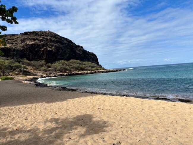 84-965-965 Farrington Hwy