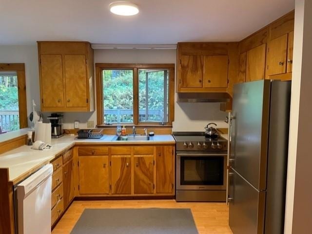 4 Morning Hollow Ln in Grantham, NH - Building Photo - Building Photo