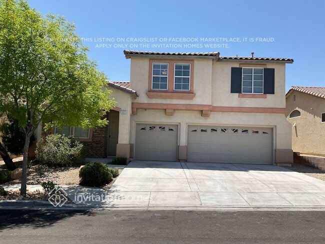 property at 9311 Wittig Ave