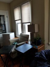 48 South St, Unit 1 in Waltham, MA - Building Photo - Building Photo