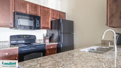 2745 Westpointe Dr in New Braunfels, TX - Building Photo - Building Photo