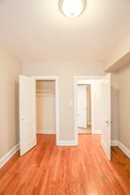2625 N Spaulding Ave in Chicago, IL - Building Photo - Building Photo
