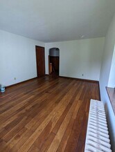 2813 Temple Ave, Unit 1 in Cincinnati, OH - Foto de edificio - Building Photo