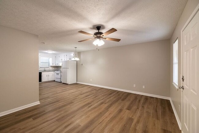 property at 112 Upland Ct