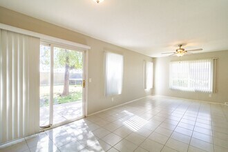 4215 E Caballero Cir in Mesa, AZ - Building Photo - Building Photo