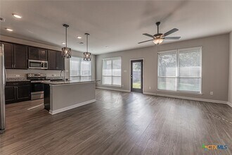 9511 Caemlyn Cv in Killeen, TX - Building Photo - Building Photo