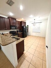 3874 Cherrybrook Loop in Ft. Myers, FL - Building Photo - Building Photo