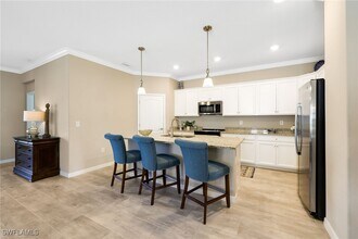 19724 The Pl Blvd in Estero, FL - Building Photo - Building Photo