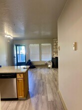 3615 N Wolf Ldg Dr in Eden, UT - Building Photo - Building Photo