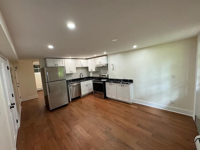 property at 52 Chambers St